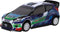 Kool Speed Rc Ford Fiesta Rs Wrc 1:20 + Licht
