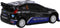 Kool Speed Rc Ford M-Sport Fiesta Rc Wrc 1:20 + Licht