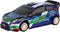 Kool Speed Rc Ford Rs Wrc 1:16 + Licht