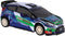 Kool Speed Rc Ford Rs Wrc 1:16 + Licht