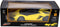 Kool Speed Rc Lamborghini Aventador Svj Roadster 1:16 + Licht Geel