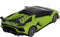 Kool Speed Rc Lamborghini Aventador Svj Roadster 1:16 + Licht Neon Groen