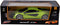 Kool Speed Rc Mclaren 5705 1:16 + Licht Neon Groen