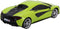 Kool Speed Rc Mclaren 5705 1:16 + Licht Neon Groen