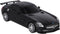 Kool Speed Rc Mercedes-Benz Sls Amg Gt Final Edition 1:16 + Licht Zwart