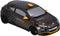 Kool Speed Rc Renault MÉGane R.s. N4 1:20 + Licht