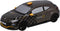 Kool Speed Rc Renault MÉGane R.s. N4 1:20 + Licht