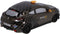 Kool Speed Rc Renault MÉGane R.s. N4 1:20 + Licht