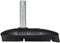 Kool-stop Remblokken Eagle 2 Cantilever 64,1 X 10,3 Mm Zwart 2 Stuks