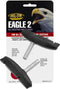 Kool-stop Remblokken Eagle 2 Cantilever 64,1 X 10,3 Mm Zwart 2 Stuks