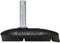 Kool-stop Remblokken Eagle 2 Cantilever Zwart 64,1 X 10,3 Mm 2 Stuks