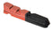 Kool-stop Remblokken Eagle 2 V-brake 64,1 X 10,3 Mm Zw 2 Stuks