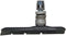 Kool-stop Remblokken Thinline V-brake 71,8 X 9,1 Mm Zwart 2 Stuks