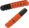 Kool-stop Remblokrubbers Dura 2 Velgrem 52 X 10 Mm Br/zw 2 Stuks