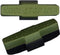 Kool-stop Remblokrubbers Hydraulisch 50 X 16 Mm Groen 2 Stuks