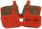 Kool-stop Schijfrem Blokset D175 Magura Mt5 (2 Pads)