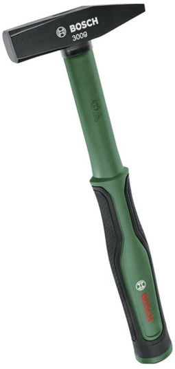 Koolstofstalen hamer - BOSH Home and Garden - 300g