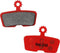 Koolstop - Remblok Disc Avid Code R