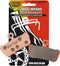 Koolstop - Remblok Disc Avid XO Trail Guide Elixir Sintered