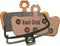 Koolstop - Remblok Disc Avid XO Trail Guide Elixir Sintered