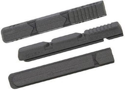 KoolStop remblokken R16 V-brake E-bike (2st)