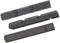 KoolStop remblokken R16 V-brake E-bike (2st)