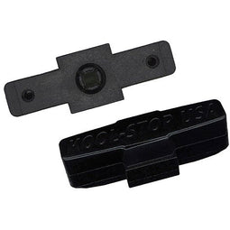 Magura Koolstop remblokken r9 hs33 carbide (2st)