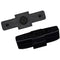 Magura Koolstop remblokken r9 hs33 carbide (2st)