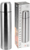 KOOPMAN Thermoskan Bullet 1 Liter RVS