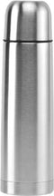 KOOPMAN Thermoskan Bullet 1 Liter RVS
