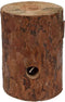 Koopman - Zweedse fakkel 20 cm