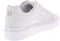 Guess Ivee - Dames Sneakers - Lichtgewicht - Wit