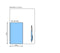 Koot graaft zich autobio