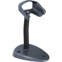 Datalogic G040 - Stand - Basic