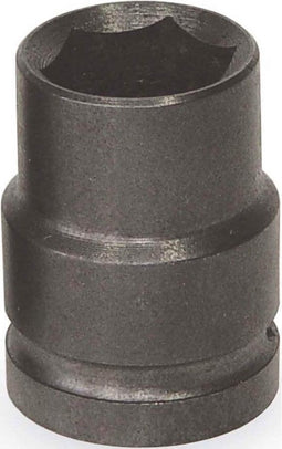 KOP RATELSLEUTEL 3/8 CRANKBOUT 14MM