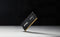 Kingston Fury Impact KF548S38IB-8 - DDR5 SO-DIMM Geheugen - 8GB 4800MT/s CAS 38 - Zwart