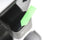Philips Senseo Maestro CSA260/60 - Koffiepadmachine - Intense Plus - Zwart