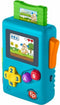 Fisher-Price Leerplezier HXB59 educatief speelgoed