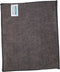 Koperen doek groot 16 x 19 cm