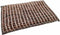 Koperen doek middel 10 x 14 cm