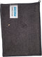 Koperen doek middel 10 x 14 cm