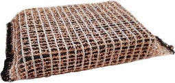 Koperen Spons 13 x 9 x 2,8 cm