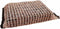 Koperen Spons 13 x 9 x 2,8 cm