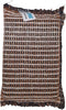 Koperen Spons 13 x 9 x 2,8 cm