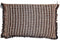 Koperen Spons 13 x 9 x 2,8 cm