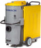Koperspray Motip - 400 ml
