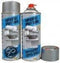 Koperspray Motip - 400 ml