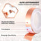 Kopertape 30 mm x 20 m, Kopertape tegen slakken Koperfolietape EMI Koperfolietape Afschermingstape Koperfolie Kopertape Zelfklevende tape Slakbescherming