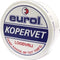 Kopervet Eurol 100 gram