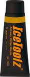 Kopervet IceToolz tube C172 (120 ml)